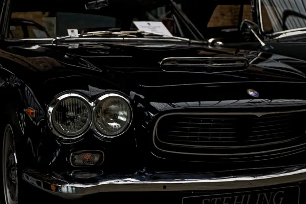 Casino Swanky Bingo Android/iOS aplikacija